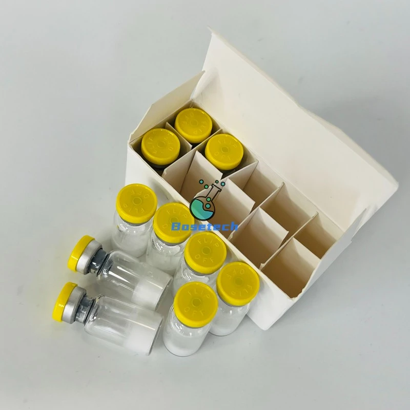 cagrilintide 10mg–semaglutide 10mg (3)