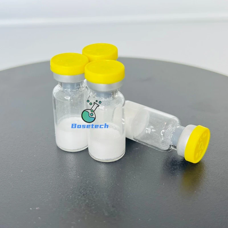 cagrilintide 10mg–semaglutide 5mg (2)