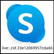 5 5