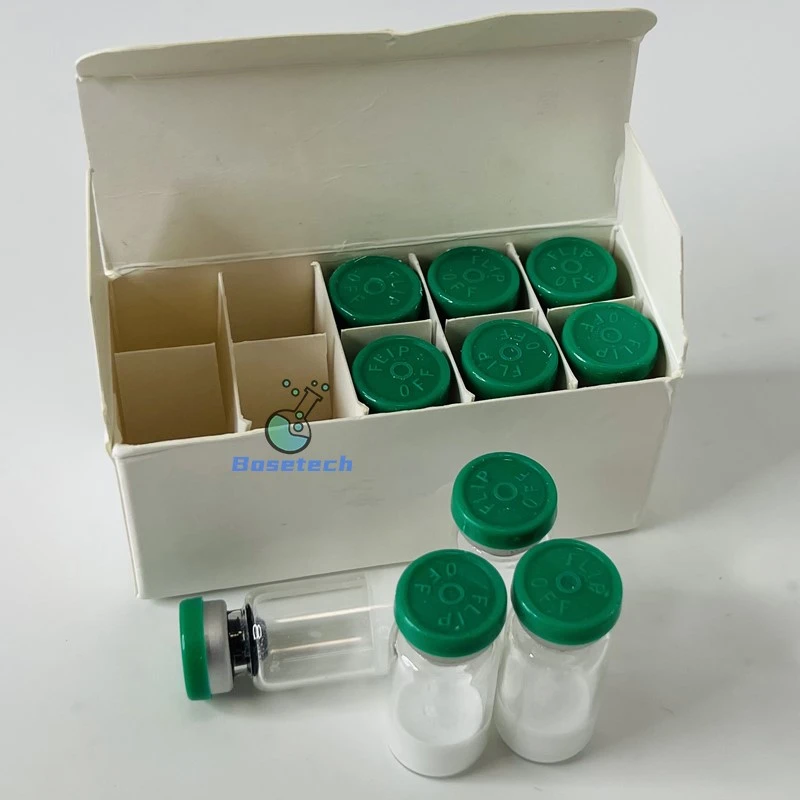 product-800-800 product-800-800
