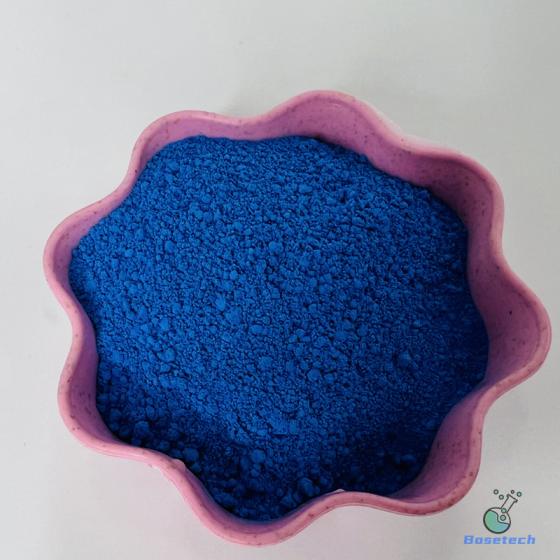 product-560-560 product-560-560