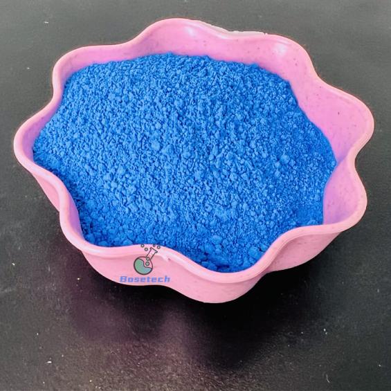 product-565-565 product-565-565