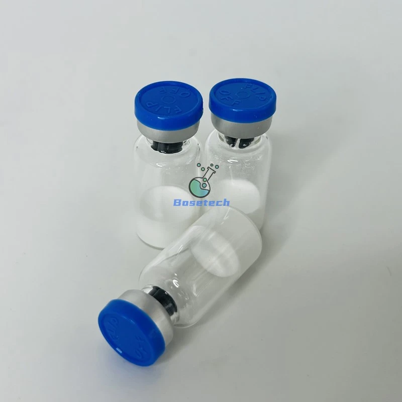 product-800-800