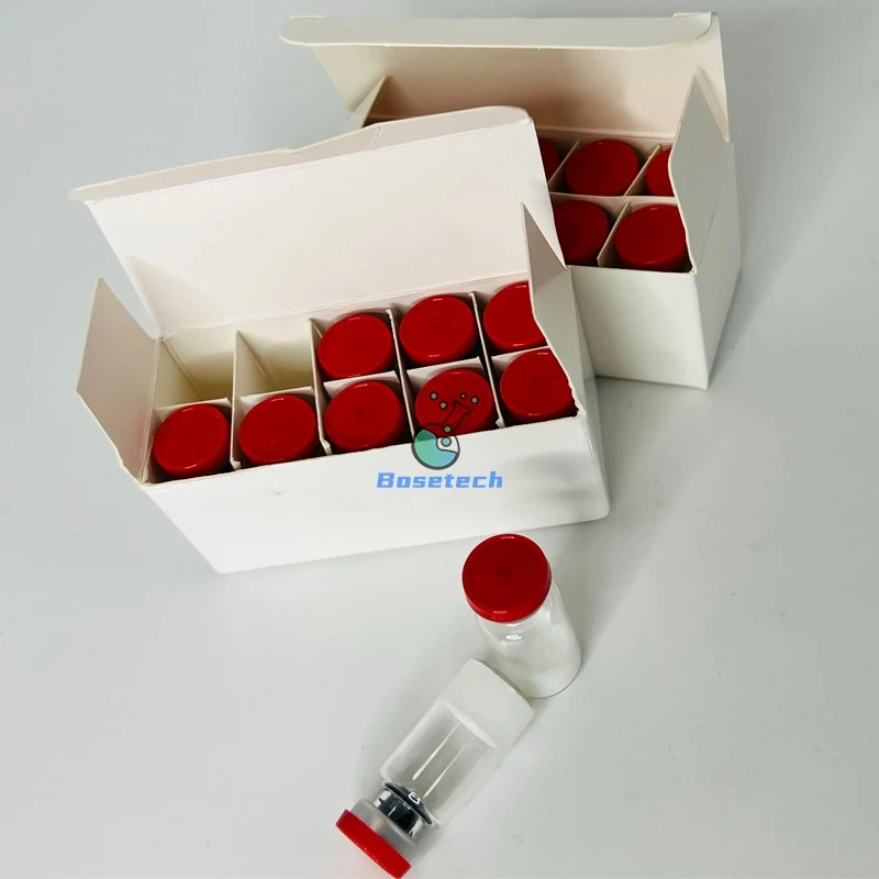 Semaglutide-15mg （2）