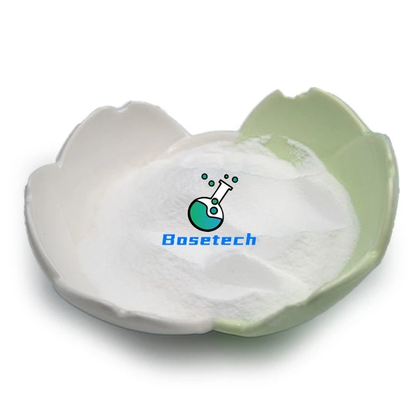 Semaglutide Powder 2