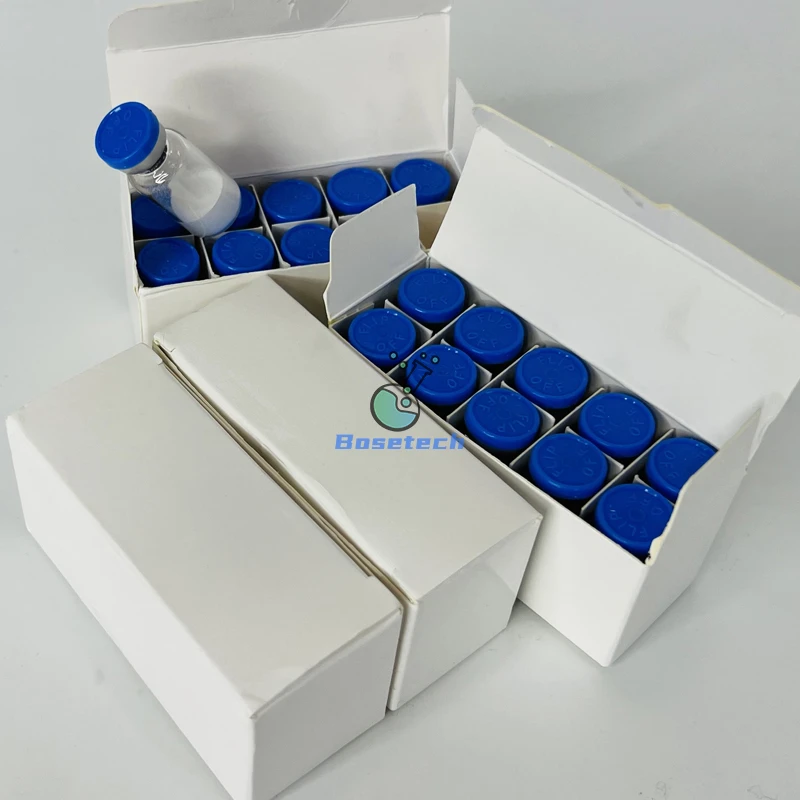 Tirzepatide-10mg