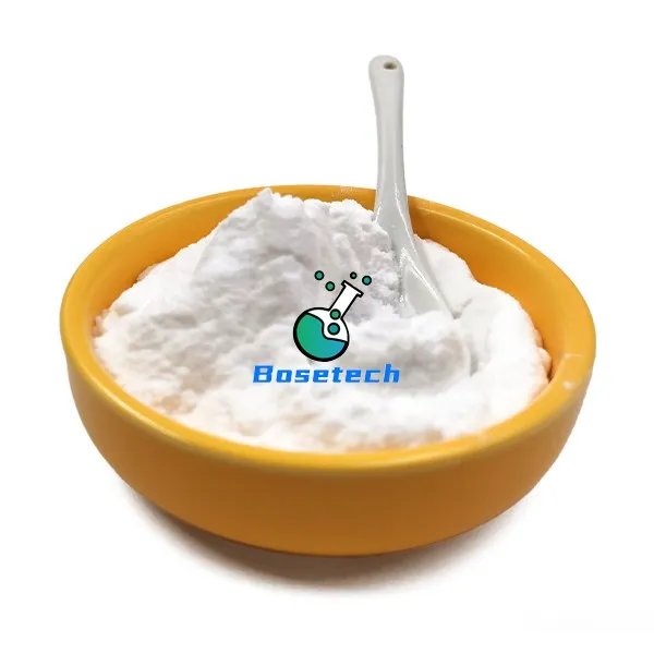 Tirzepatide Powder （3）